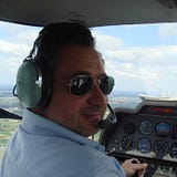 Karel Lernout