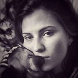 Barbara Freitas