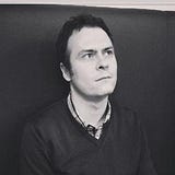 Richard Harry