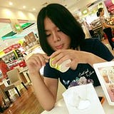 Thanyapas Rojrungnithikoon