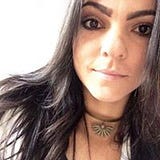Dayane Freitas
