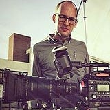Kyle Doyle
