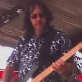 Rahn Stephens