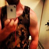 Nicholas Turknett
