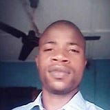 Kehinde Adesuyi