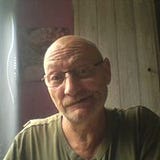 Jean-Claude Bourguignon