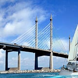 Penang Hotel Booking