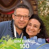 Beatriz Correa
