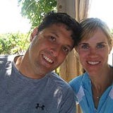 Terry Myerson