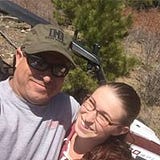 Jeff Sargent