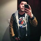 Thalles Gremi