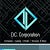DC Computer Solo