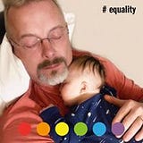 W Allen Pittinger-Dunham