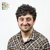Daniel Reese