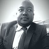 Jonathan Simbo