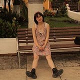 Yang Lynn