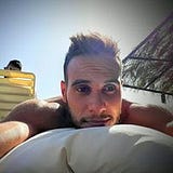 Majd Andraos