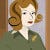 Linda Rosewood