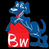 businesswatchdog