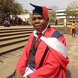 Monehin Samuel