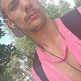 Kosta Del Rey