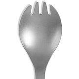 Spork
