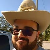 Rafael Ravimi Migoyo