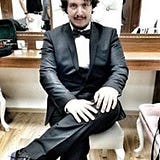Furkan Tuncer