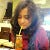 Devanshi Parikh