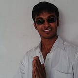 Vijayenthiran