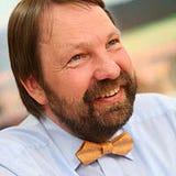 herwig Danzer