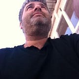 lasting74