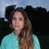 Mia Orlando