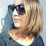 Grace Moen