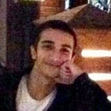 Hakan Aktas