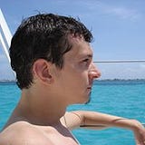 Pablo Sencio