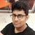 prakhar saxena