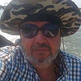 Grozea Constantin
