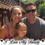 Kelly McKae Hardesty