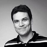 Danilo Blume