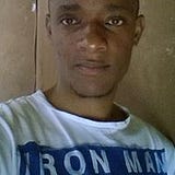 Master Theo Mwaki