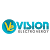 Vision Electronergy