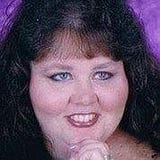 Cyndi Price
