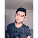 Levi Piedade