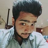 Nitin Jain