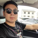小明