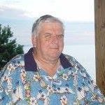 Robert Hutchins