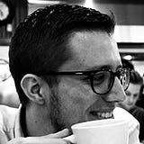 Davide Del Gaudio