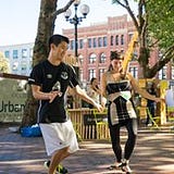 Eric Nguyen