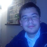 Jorge Iván Andrés